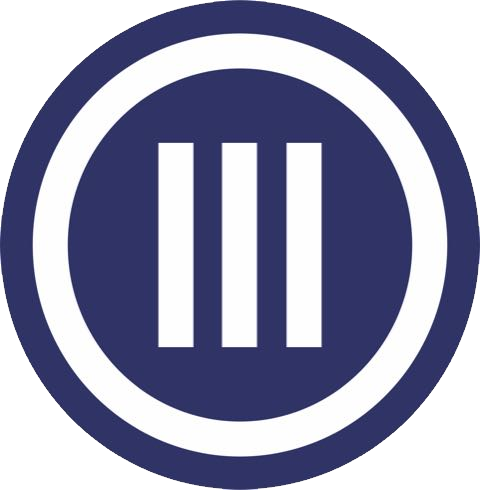 Logo Metodo Massimo