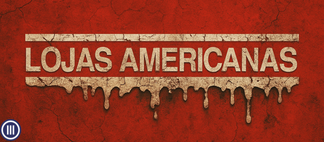 metodo americanas